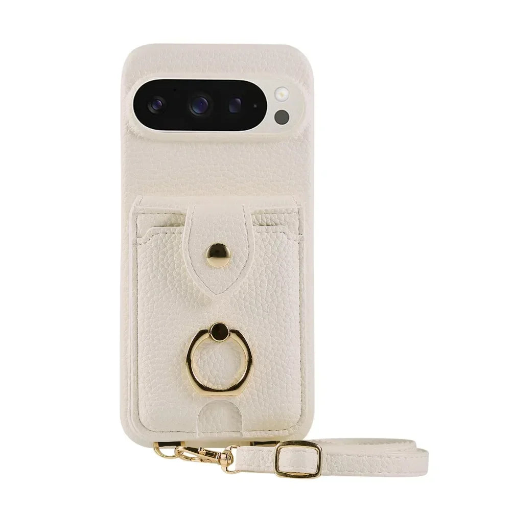 43061629911177|43061630271625|43061630566537