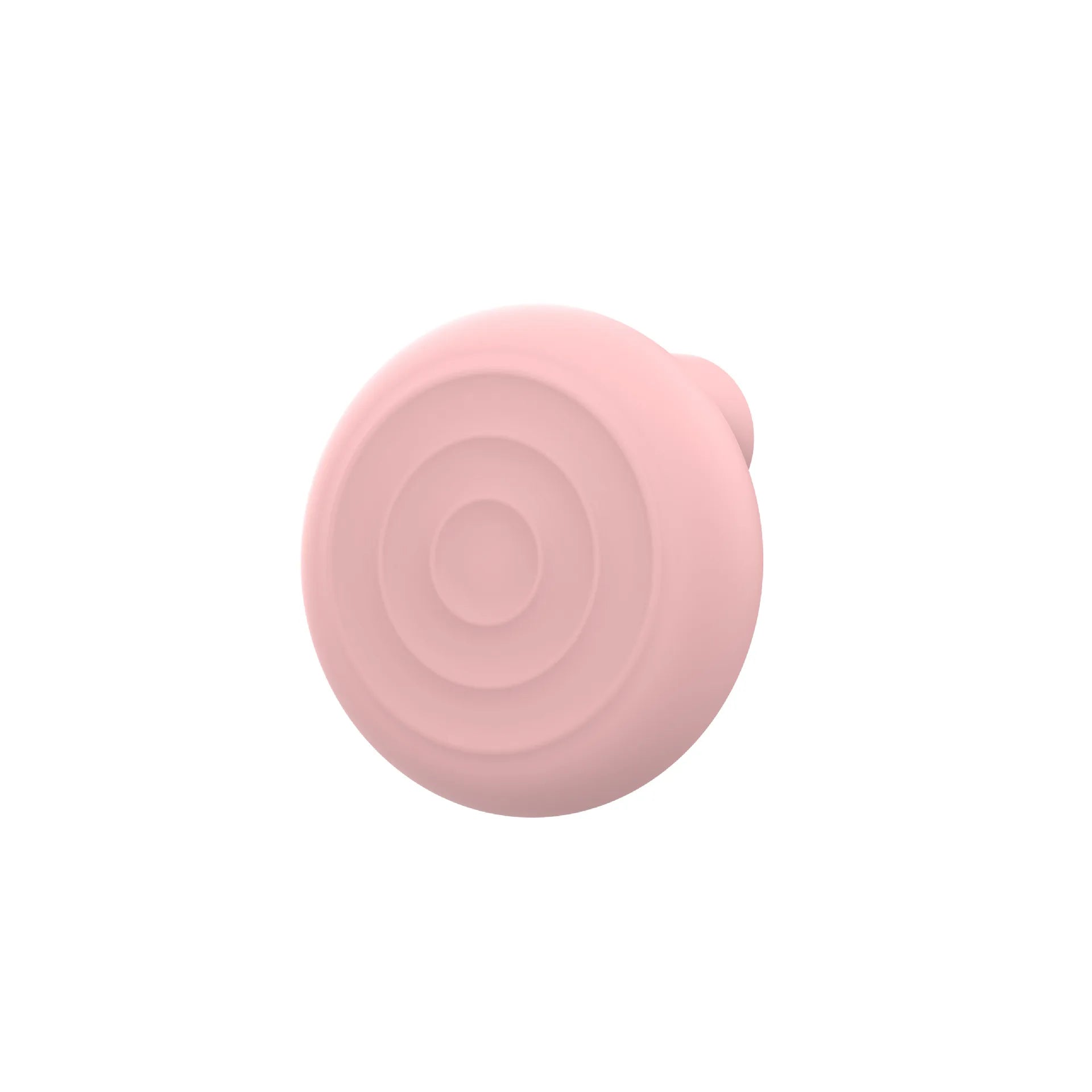 Silicone Waterproof Anti-Scratch Brooch Pin Tracker Holder for AirTag