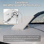 Power Extension Cable for Starlink Mini