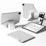 Dynamic Folio Case for iPad Pro M4 (2024)