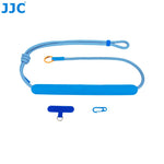 JJC Action Camera Neck Strap