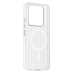 41992914337929|41992914567305|41992914600073