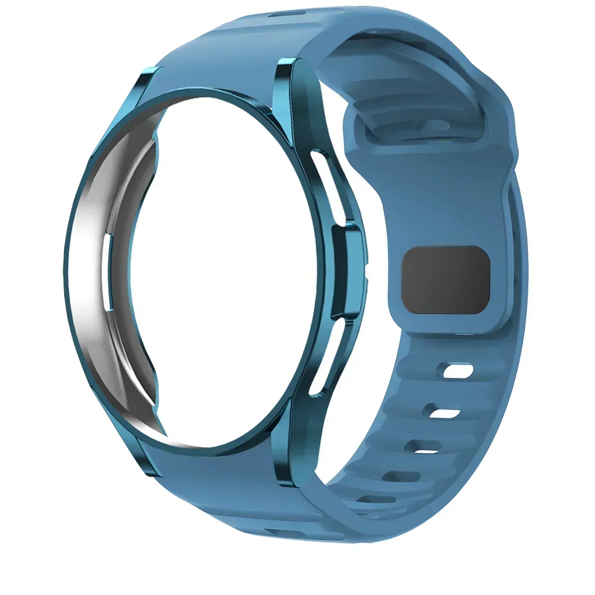 42088341733513|42088341766281|42088342159497|42088342192265