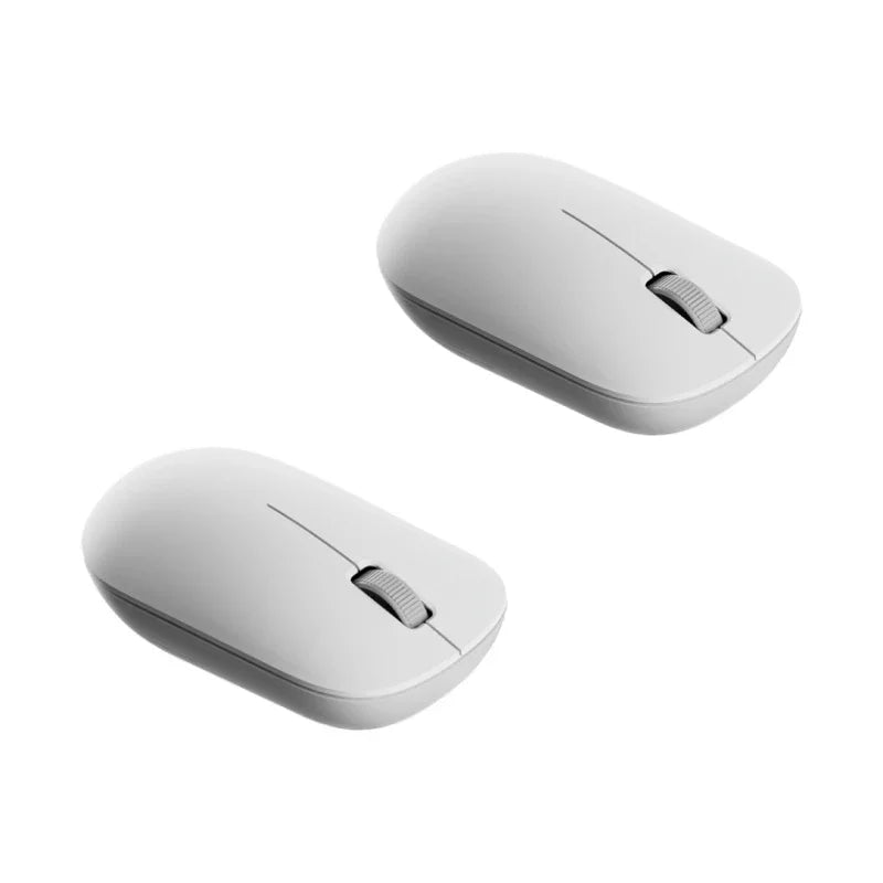 Xiaomi Lite 3 Lightweight Wireless Mouse