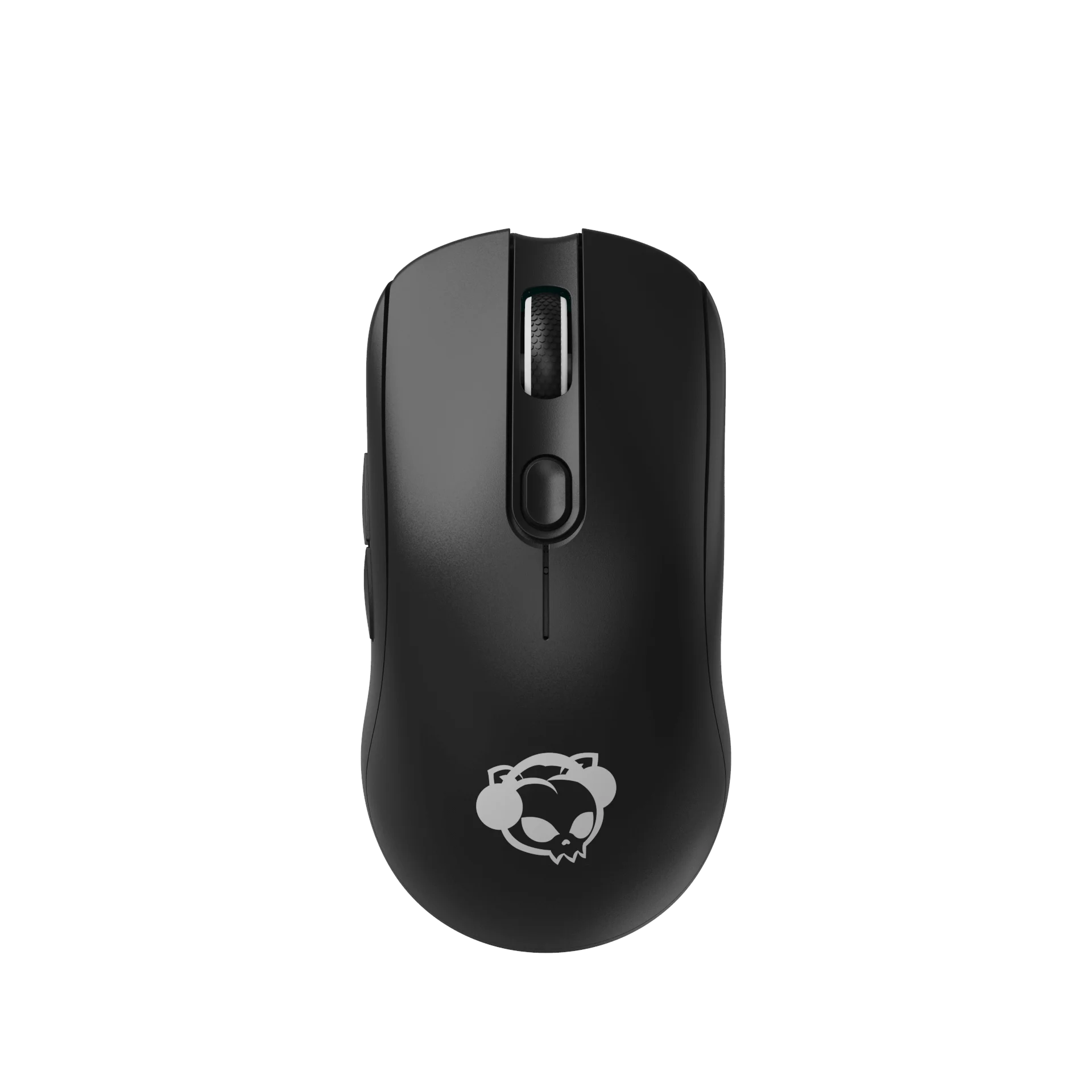 Akko AG ONE Lightweight Wireless Gaming Mouse