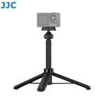 JJC Magnetic Quick-Release Selfie Stick Tripod