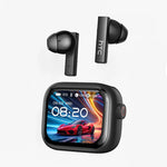 HTC NE40 Real-Time Translation Earbuds