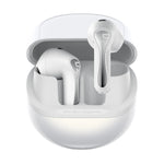 SoundPEATS Air5 Bluetooth 5.4 ANC Earbuds