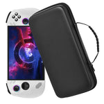 Shockproof Carrying Case for Lenovo Legion Go