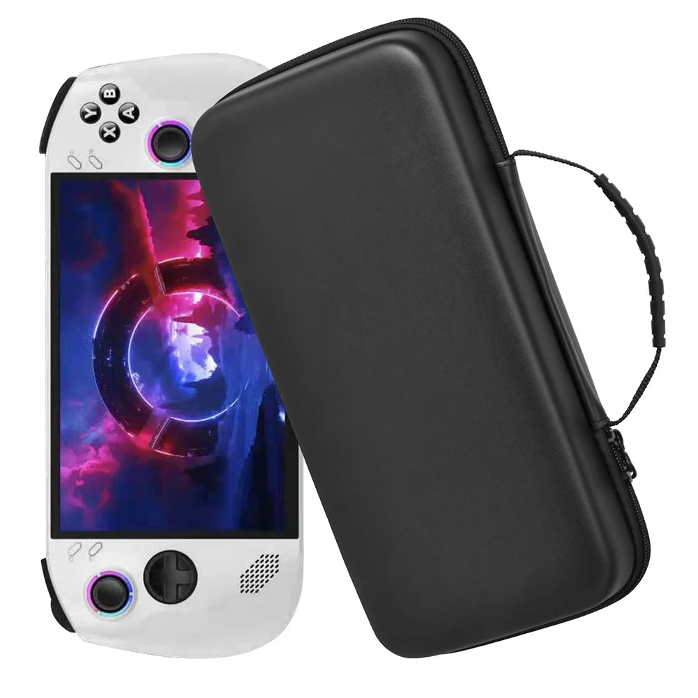Shockproof Carrying Case for Lenovo Legion Go