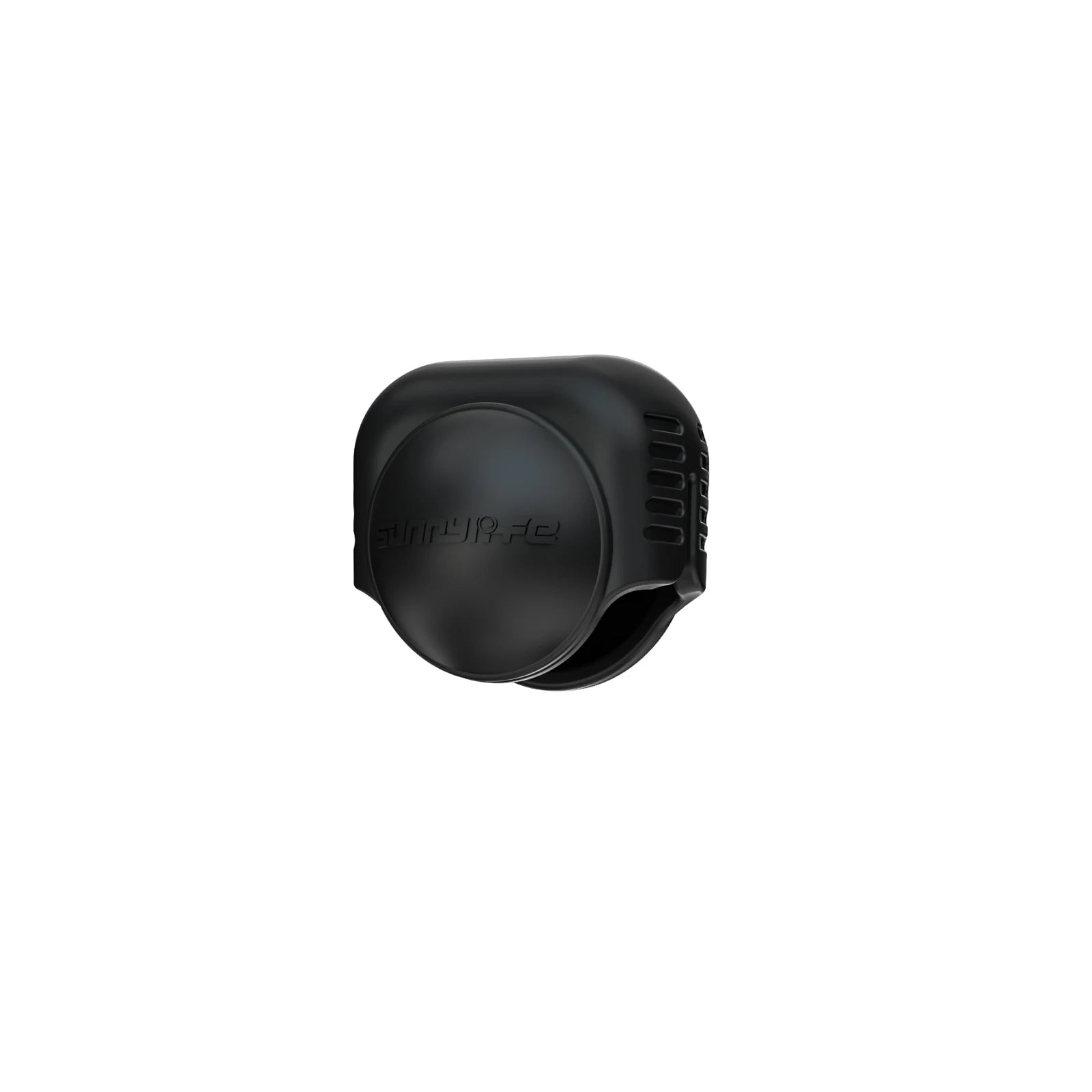 Protective Case and Lens Cover for Insta360 X4