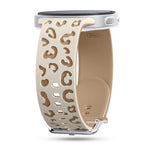Soft Silicone Sport Strap for Samsung Galaxy Watch 9