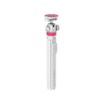 Ulanzi MT-44 M Magnetic Selfie Stick Tripod