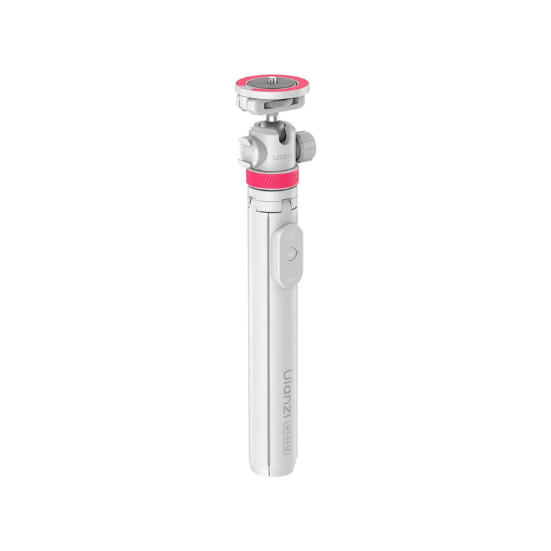 Ulanzi MT-44 M Magnetic Selfie Stick Tripod