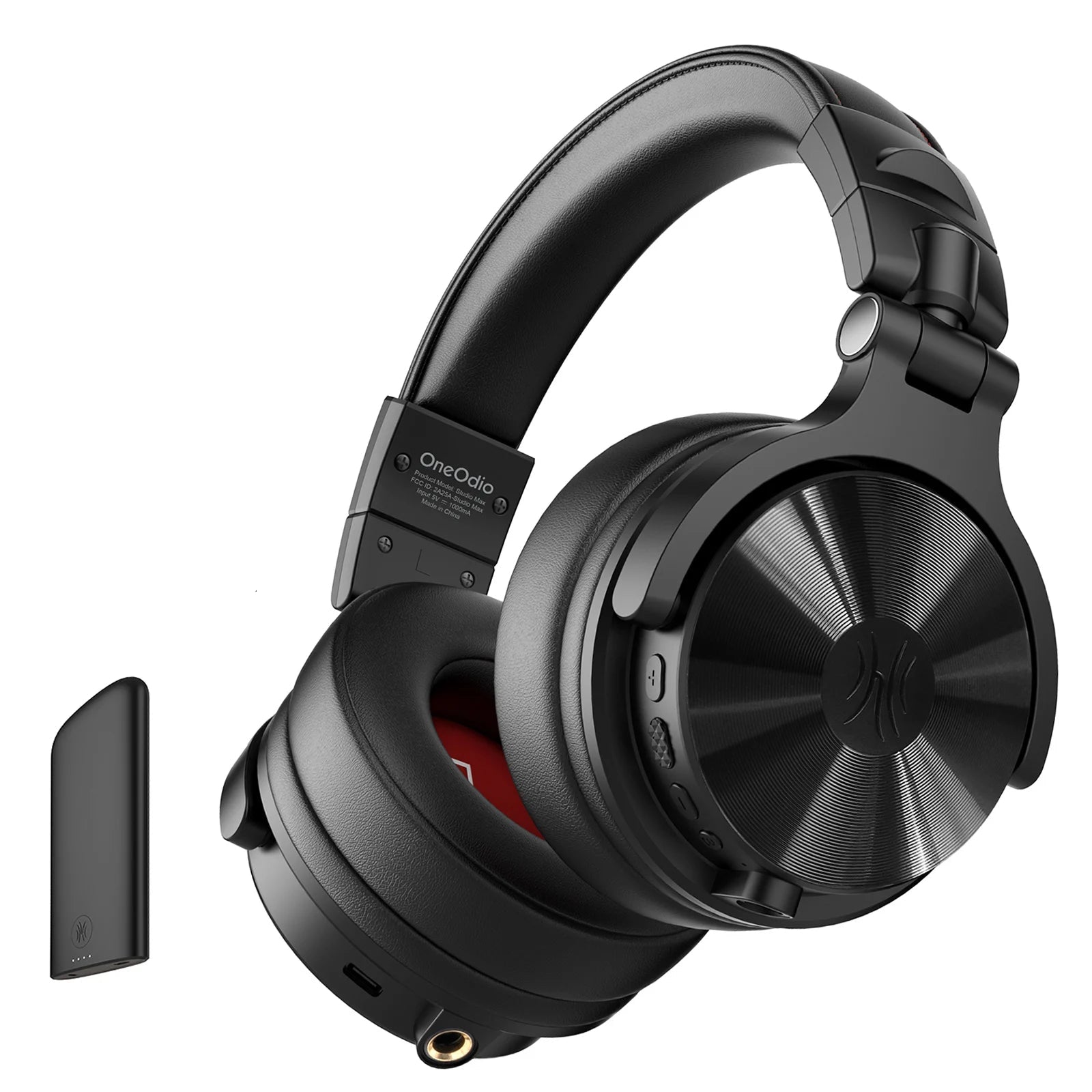 OneOdio Studio Max1 Bluetooth Headphones