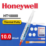 Honeywell HT10000 Thermal Paste