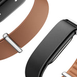 Magnetic Clasp Loop Band for Google Fitbit Air