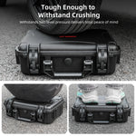 DJI Lito X1 RC N3 Waterproof Storage Case
