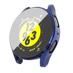 42809326207113|42809326305417