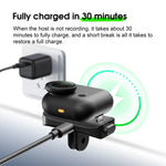 Insta360 Magnetic Charging Dock