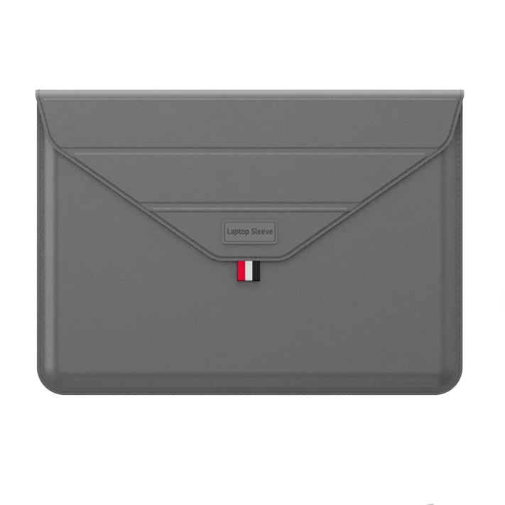 Protective Waterproof Laptop Sleeve