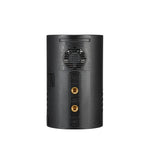 Godox AD100Pro II 100Ws Pocket Flash