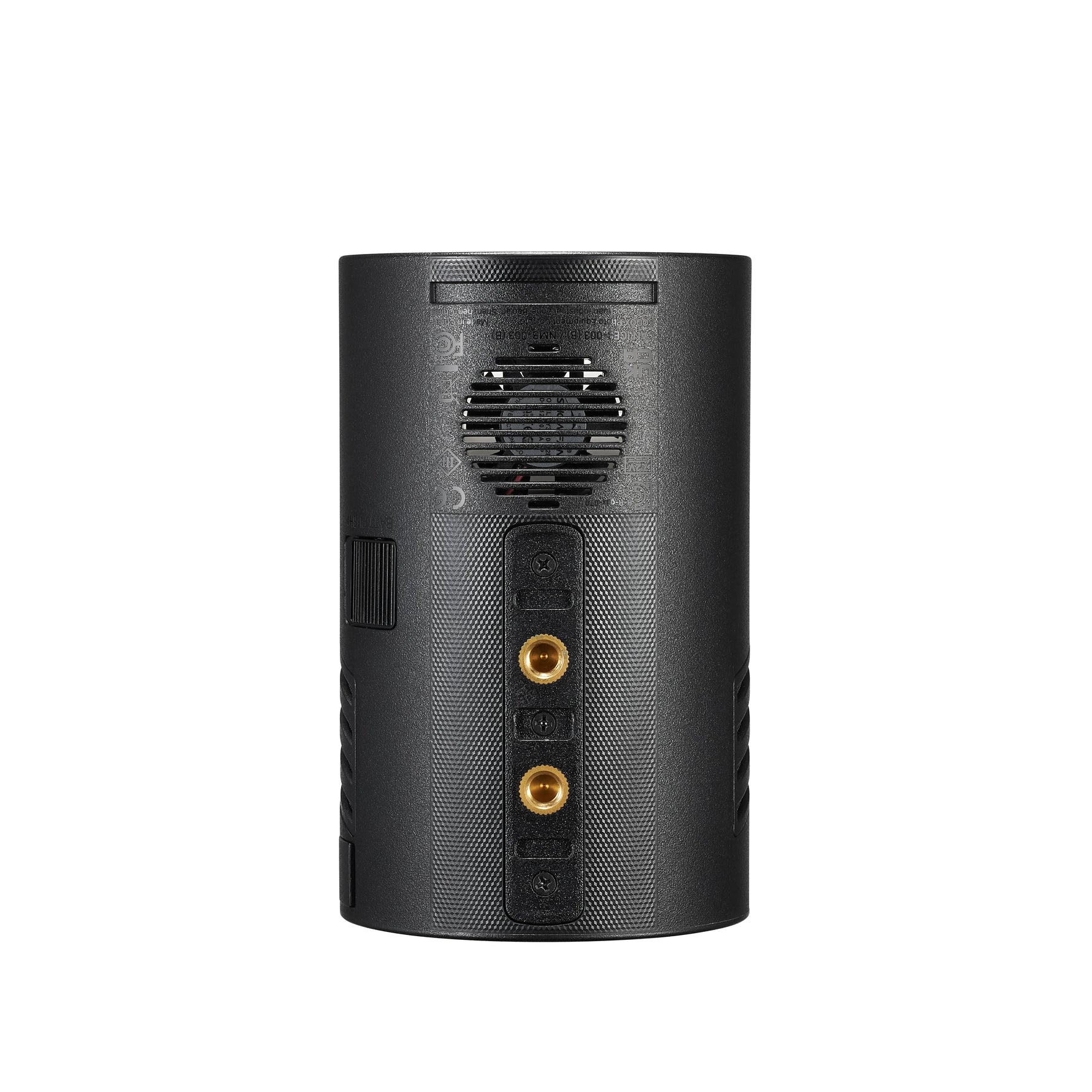 Godox AD100Pro II 100Ws Pocket Flash