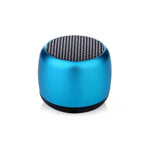VIKEFON M1 Outdoor Mini Bluetooth Speaker
