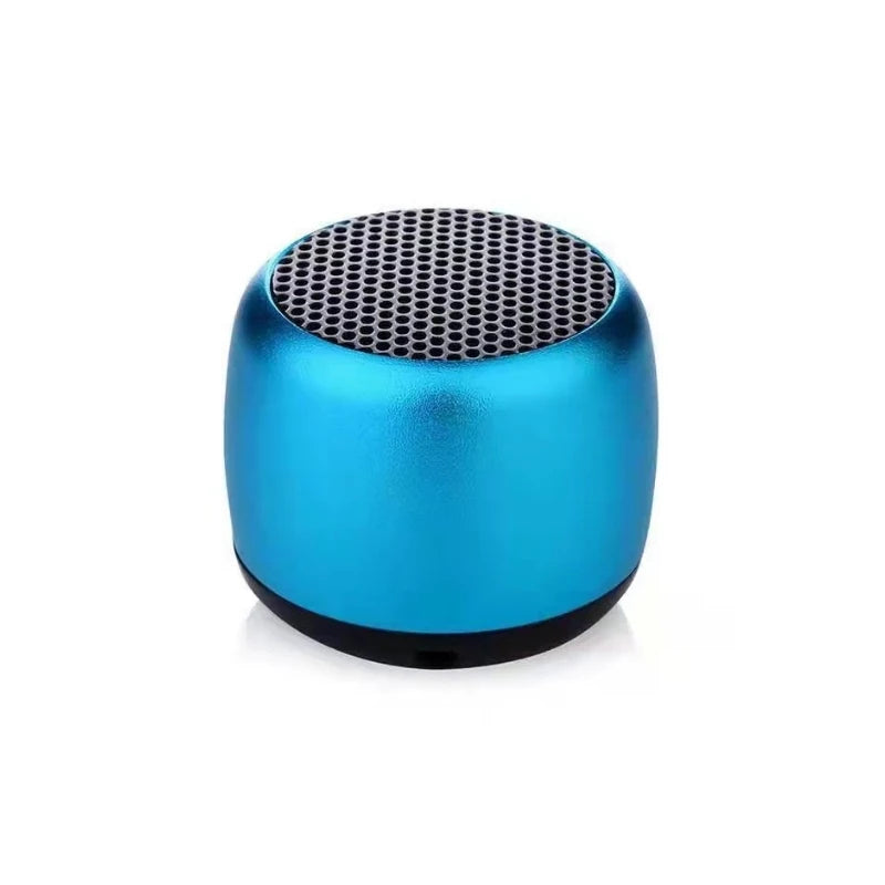 VIKEFON M1 Outdoor Mini Bluetooth Speaker