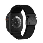 Alpine Loop Parachute Bracelet for Apple Watch