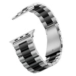 42510798192777|42510798225545