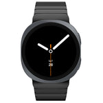 Business Titanium for Samsung Galaxy Watch 8 / Galaxy Watch 8 Classic