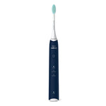Philips Sonicare HX2418 30-Day Rechargeable Toothbrush
