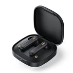 Baseus Bowie E16 True Wireless Earphones