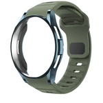 42088342061193|42088342093961|42088342126729|42088342225033