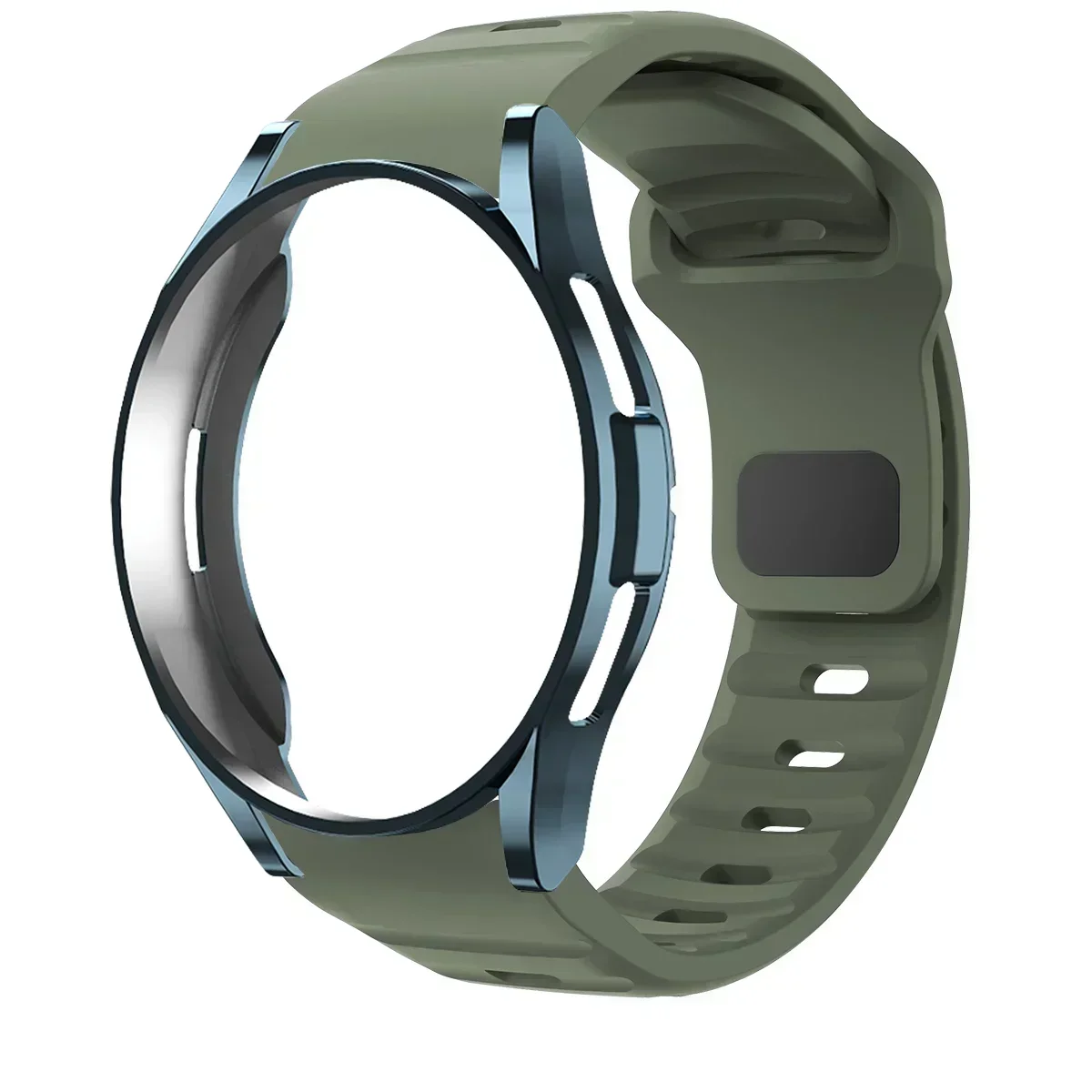 42088342061193|42088342093961|42088342126729|42088342225033