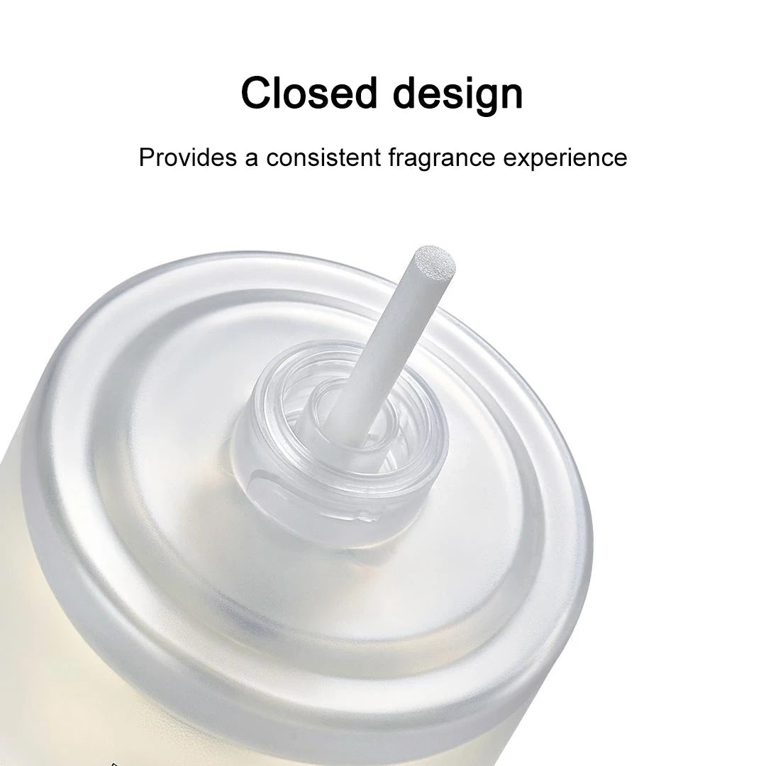 XIAOMI MIJIA Smart Scent Diffuser 2