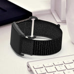 Sport Loop Wristband for Whoop 5.0