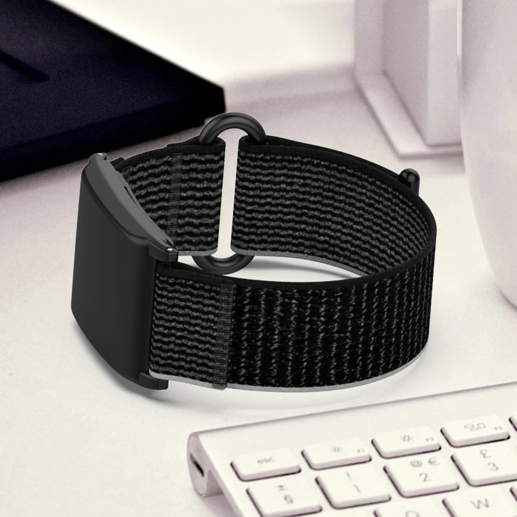 Sport Loop Wristband for Whoop 5.0