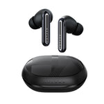 HAYLOU Mori Pro Hi-Res LDAC Earbuds