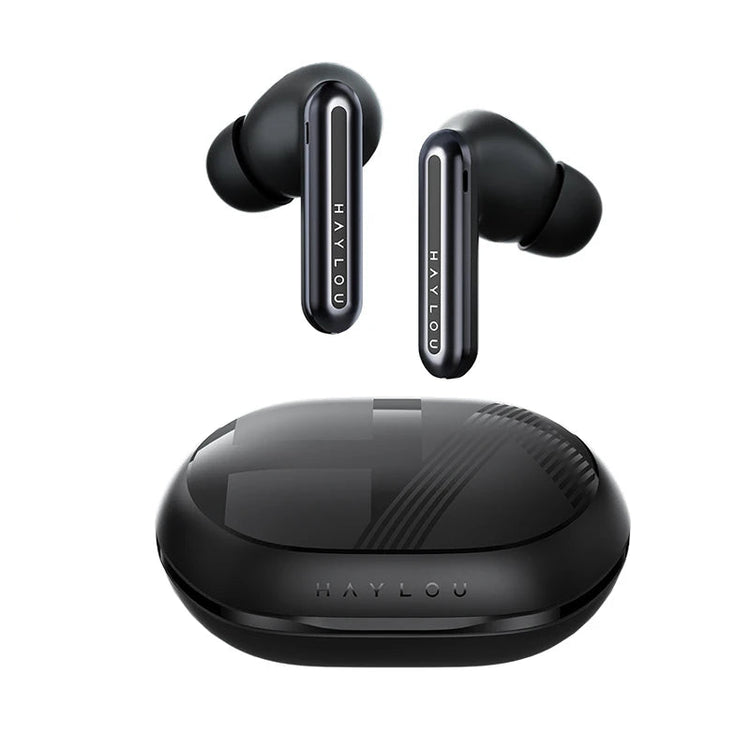 HAYLOU Mori Pro Hi-Res LDAC Earbuds