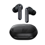 HAYLOU Mori Pro Hi-Res Wireless Earbuds