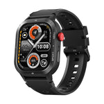 Haylou Iron Neo HD Display Smartwatch