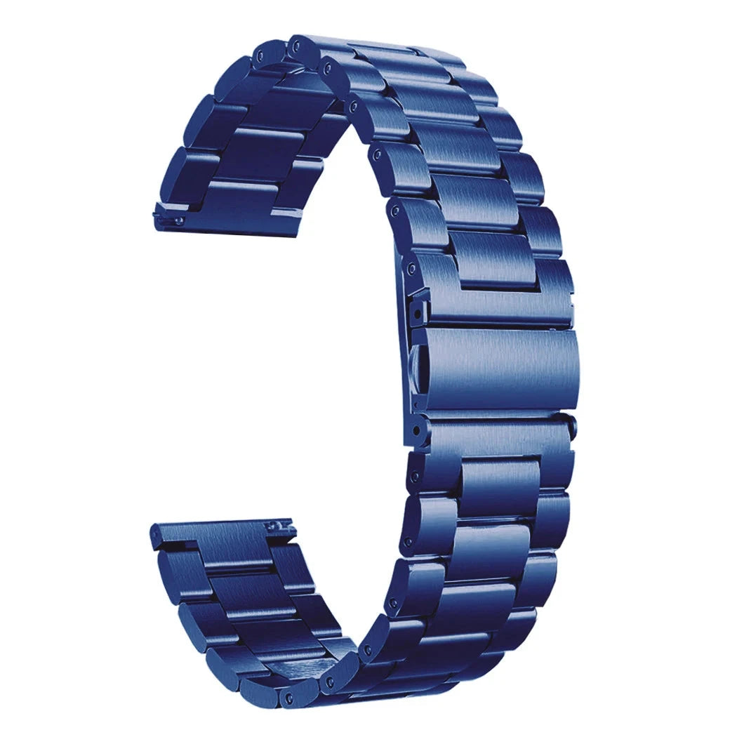 42975015829641|42975015862409