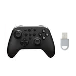 GuliKit KK2T Wireless Controller with Anti-Drift TMR Joysticks