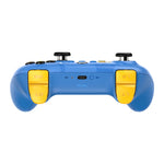 8BitDo Ultimate 3-Mode Game Controller with Hall Effect Joysticks