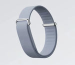 Soft Silicone Replacement Band For Google Fitbit Air