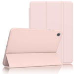 Tri-Fold Protective Case for Samsung Galaxy Tab A9+ 11"