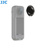 JJC ND Filter for Insta360 X5