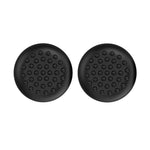 Meta Quest 3 Controller Thumb Stick Covers
